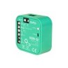 STEROWNIK BRAMOWY Zamel Supla WIFI SBW-02 - 2-KANAŁOWY interfejs Wi-Fi do sterowania automatyką przez urządzenia mobilne